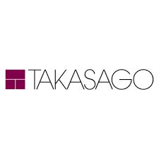 Takasago Europe GmbH logo